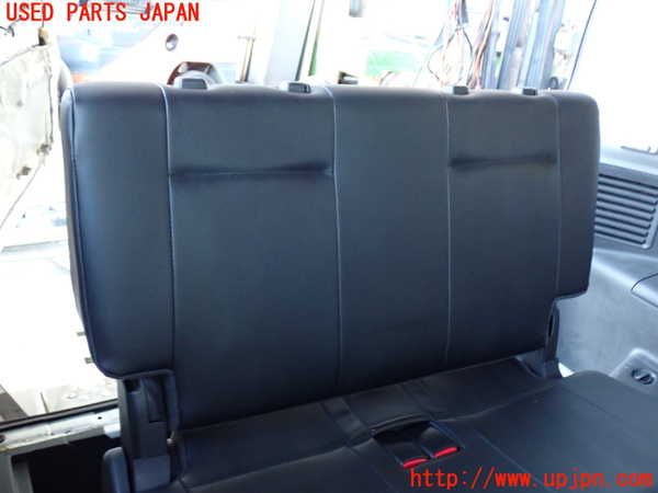 2UPJ-33267210]パジェロ(V75W)3列目シート 中古_m0003.jpg