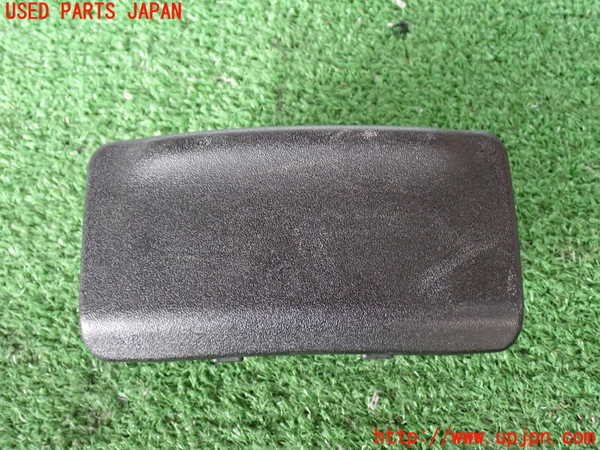 2UPJ-33267822]パジェロ(V75W)灰皿2 中古_m0001.jpg