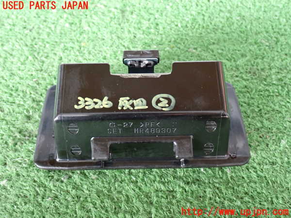 2UPJ-33267822]パジェロ(V75W)灰皿2 中古_m0003.jpg