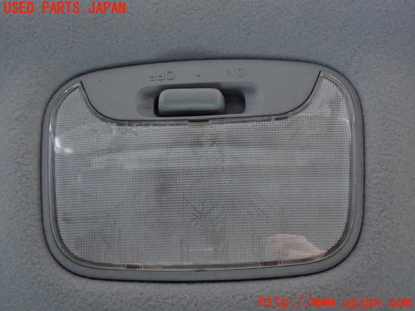 2UPJ-33266414]パジェロ(V75W)ルームランプ4 (真中 ラゲッジ) 中古_m0001.jpg
