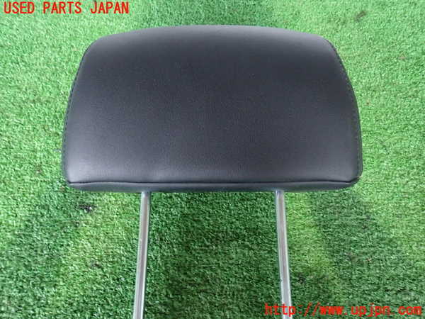 2UPJ-33267240]パジェロ(V75W)右3列目ヘッドレスト 中古_m0001.jpg