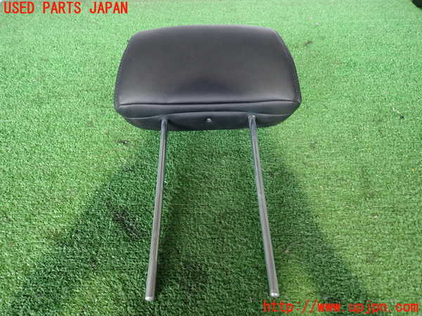 2UPJ-33267240]パジェロ(V75W)右3列目ヘッドレスト 中古_m0002.jpg