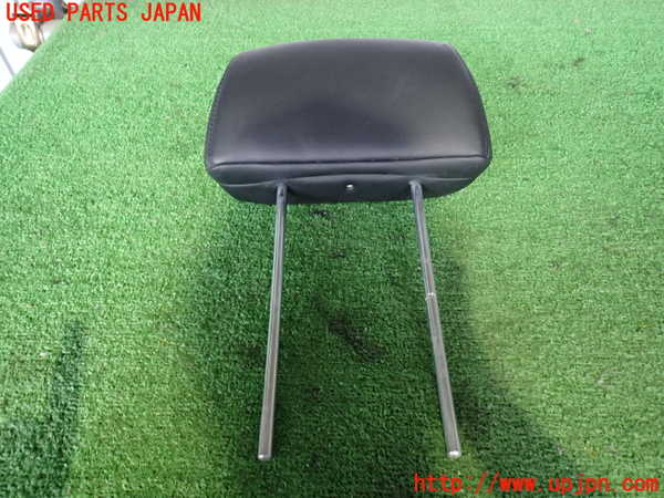 2UPJ-33267270]パジェロ(V75W)左3列目ヘッドレスト 中古_m0002.jpg