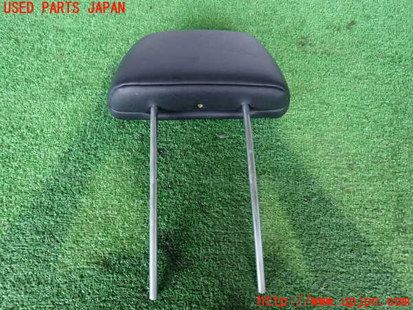 2UPJ-33267270]パジェロ(V75W)左3列目ヘッドレスト 中古_m0003.jpg