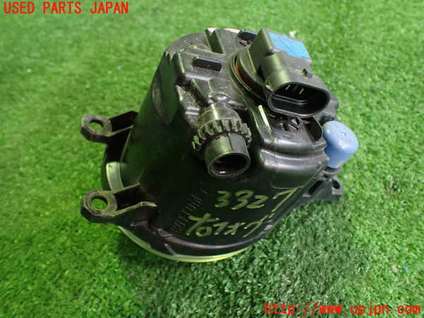 2UPJ-33271180]レクサス・CT200h(ZWA10)右フォグ (ジャンク品) 中古_m0003.jpg