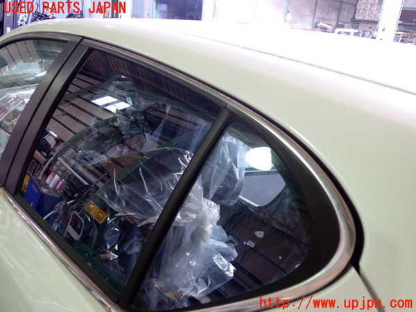 2UPJ-33271320]レクサス・CT200h(ZWA10)左後ドア (43R-003021) 中古_m0002.jpg