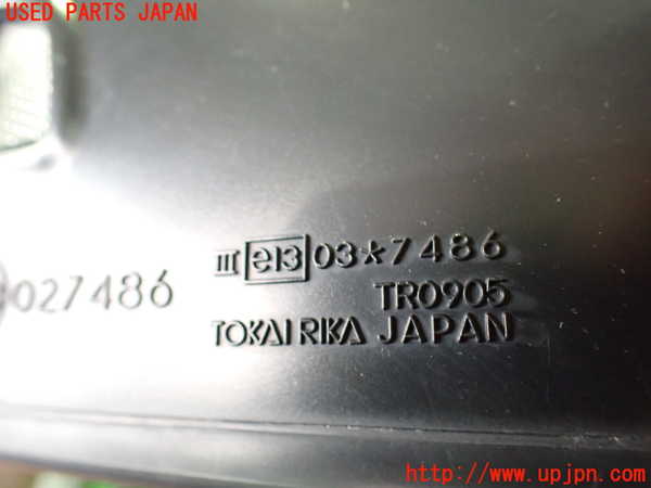2UPJ-33271212]レクサス・CT200h(ZWA10)左ドアミラー 中古_m0005.jpg