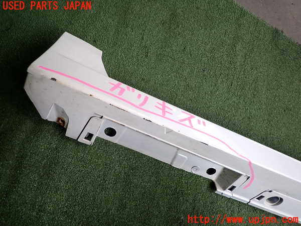 2UPJ-33271392]レクサス・CT200h(ZWA10)左サイドステップ 中古_m0003.jpg