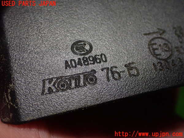 2UPJ-33271530]レクサス・CT200h(ZWA10)右テールランプ 中古_m0004.jpg