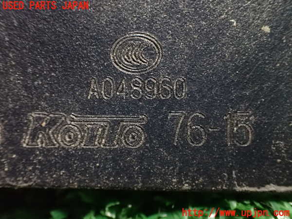 2UPJ-33271536]レクサス・CT200h(ZWA10)左テールランプ 中古_m0003.jpg