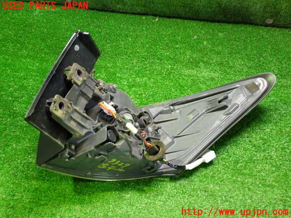 2UPJ-33271536]レクサス・CT200h(ZWA10)左テールランプ 中古_m0004.jpg