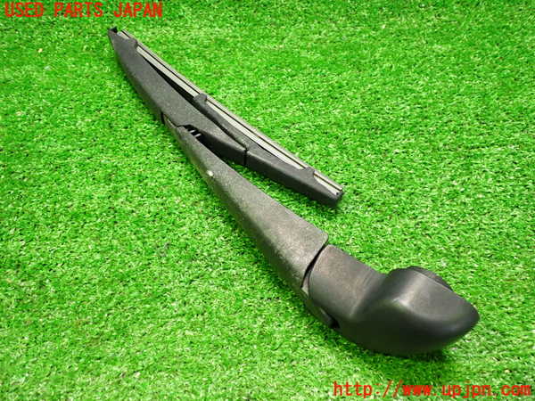 2UPJ-33271661]レクサス・CT200h(ZWA10)リアワイパーアーム1 中古_m0001.jpg