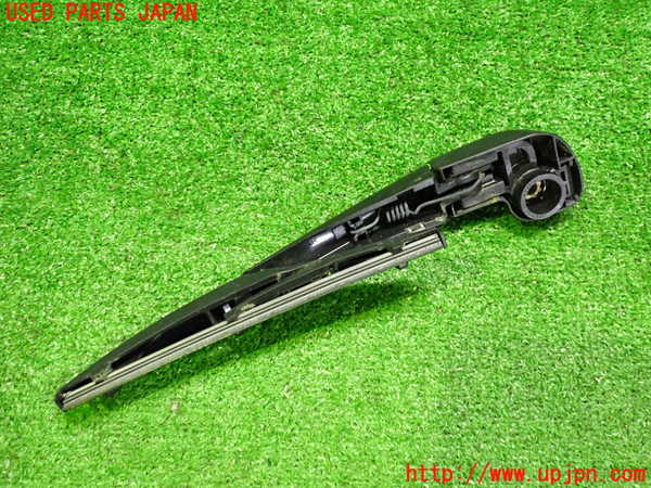 2UPJ-33271661]レクサス・CT200h(ZWA10)リアワイパーアーム1 中古_m0002.jpg