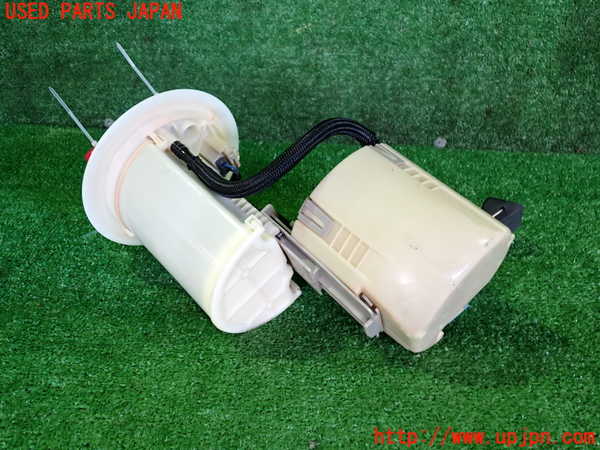 2UPJ-33272510]レクサス・CT200h(ZWA10)燃料ポンプ 中古_m0002.jpg