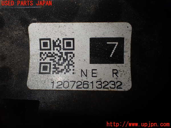 2UPJ-33274010]レクサス・CT200h(ZWA10)右フロントドライブシャフト 中古_m0002.jpg