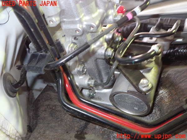 2UPJ-33274040]レクサス・CT200h(ZWA10)ABSアクチュエーター 中古_m0002.jpg