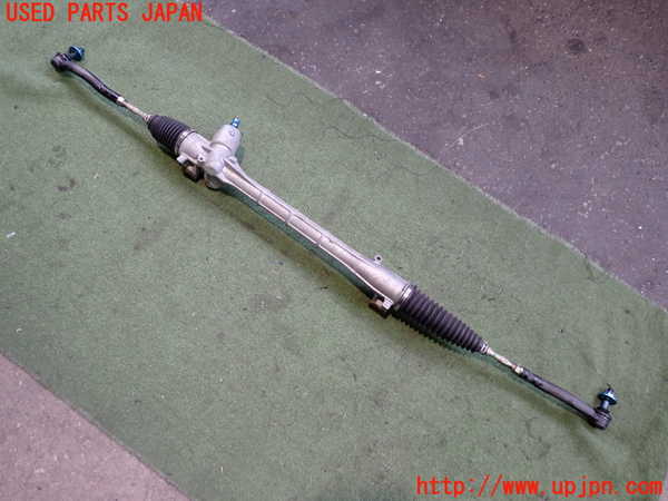 2UPJ-33274235]レクサス・CT200h(ZWA10)パワステギアボックス 中古_m0003.jpg