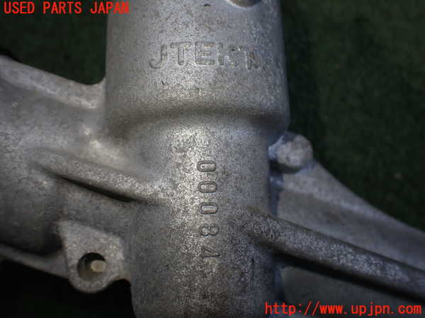 2UPJ-33274235]レクサス・CT200h(ZWA10)パワステギアボックス 中古_m0004.jpg