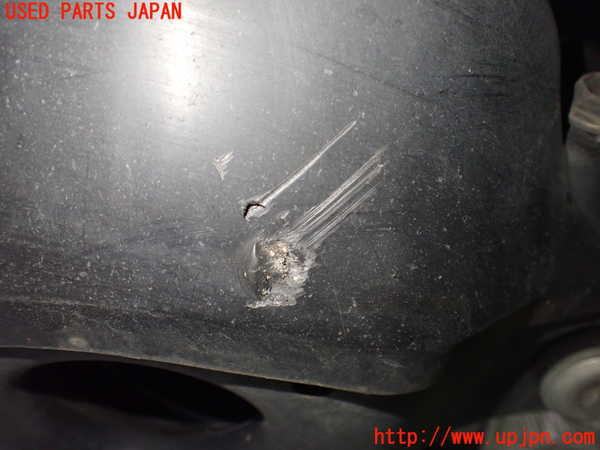 2UPJ-33275200]レクサス・CT200h(ZWA10)右リアロアアーム1 中古_m0002.jpg