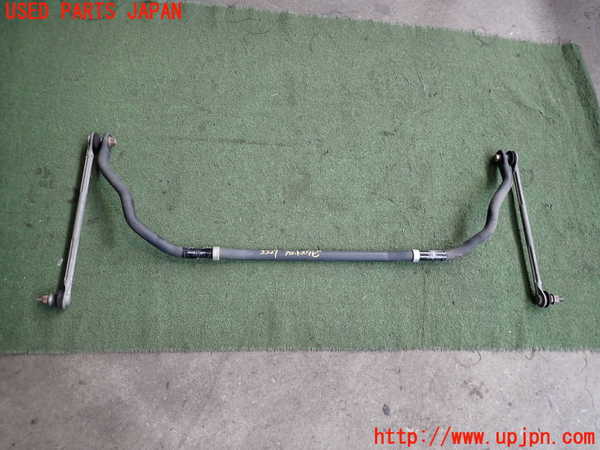 2UPJ-33275440]レクサス・CT200h(ZWA10)フロントスタビライザー 中古_m0001.jpg