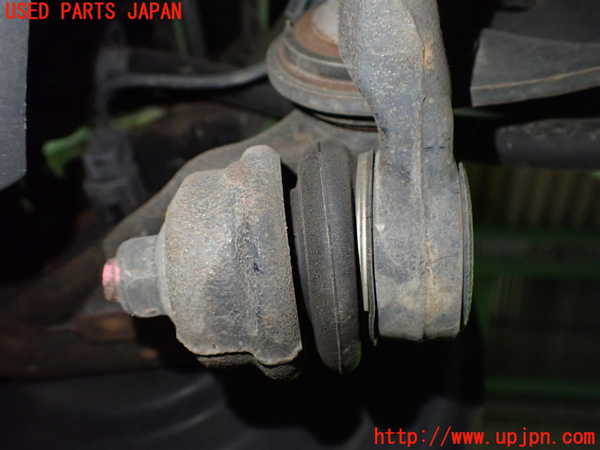 2UPJ-33275227]レクサス・CT200h(ZWA10)左リアロアアーム2 中古_m0002.jpg