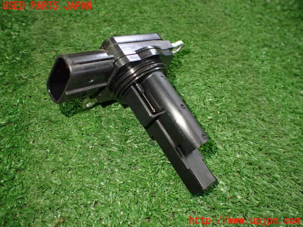 2UPJ-33276320]レクサス・CT200h(ZWA10)エアフロメーター 中古_m0002.jpg