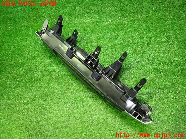 2UPJ-33276066]レクサス・CT200h(ZWA10)エアコンスイッチ1 中古_m0002.jpg