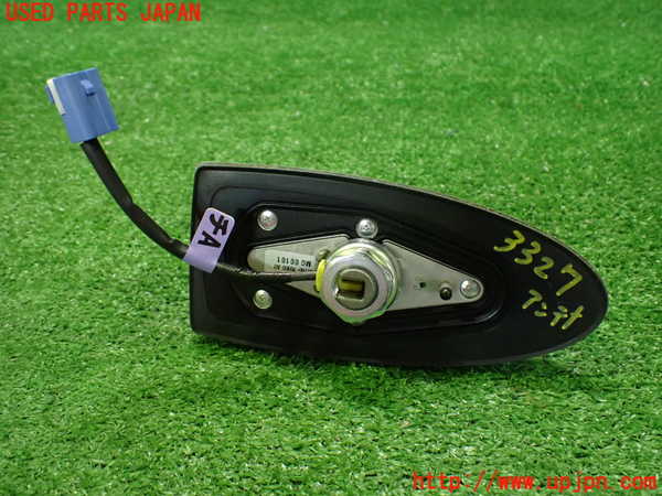 2UPJ-33276550]レクサス・CT200h(ZWA10)アンテナ 中古_m0003.jpg