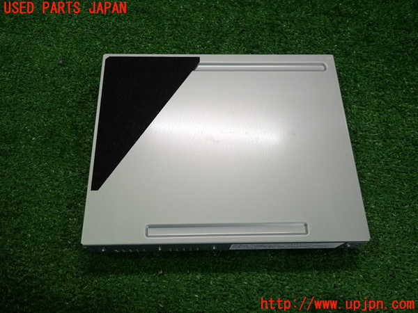 2UPJ-33276660]レクサス・CT200h(ZWA10)TVチューナー 中古_m0002.jpg