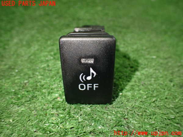 2UPJ-33276307]レクサス・CT200h(ZWA10)スイッチ2 (車両接近音OFF) 中古_m0001.jpg