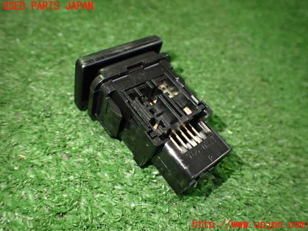 2UPJ-33276307]レクサス・CT200h(ZWA10)スイッチ2 (車両接近音OFF) 中古_m0003.jpg