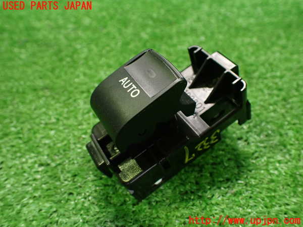 2UPJ-33276245]レクサス・CT200h(ZWA10)左前パワーウィンドウスイッチ 中古_m0001.jpg