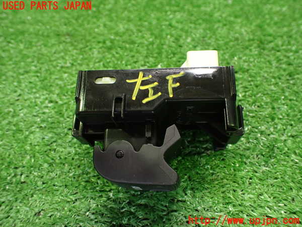 2UPJ-33276245]レクサス・CT200h(ZWA10)左前パワーウィンドウスイッチ 中古_m0002.jpg