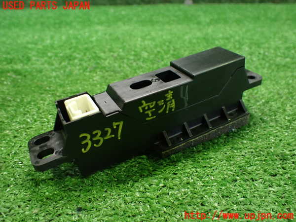 2UPJ-33276850]レクサス・CT200h(ZWA10)空気清浄機 中古_m0001.jpg