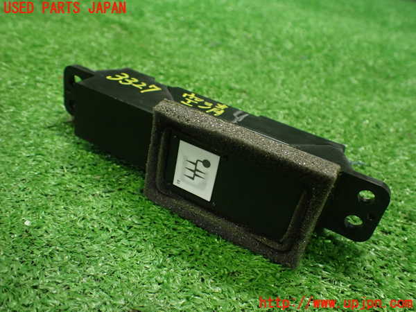 2UPJ-33276850]レクサス・CT200h(ZWA10)空気清浄機 中古_m0002.jpg