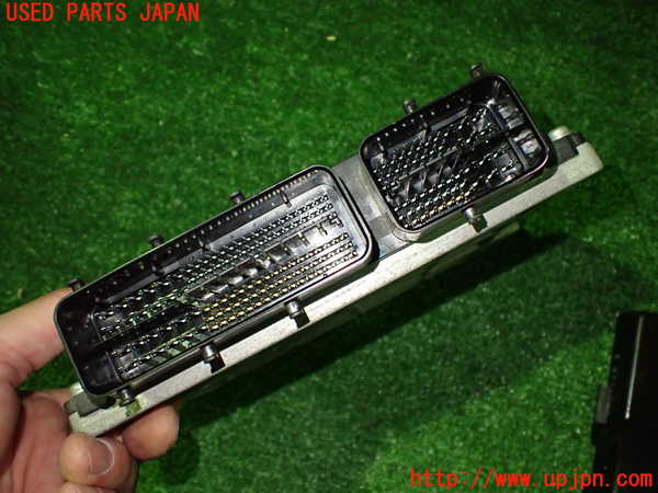 2UPJ-33276110]レクサス・CT200h(ZWA10)エンジンコンピューター (ジャンク品) 中古_m0003.jpg