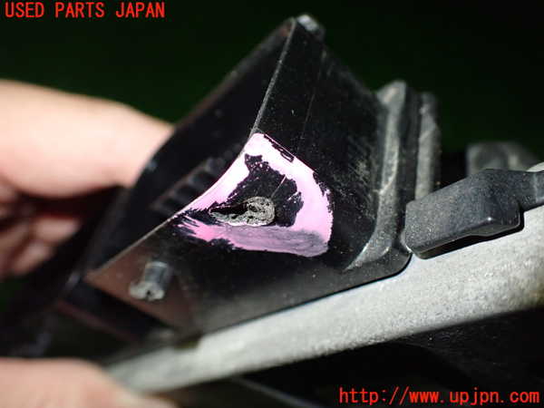 2UPJ-33276110]レクサス・CT200h(ZWA10)エンジンコンピューター (ジャンク品) 中古_m0004.jpg