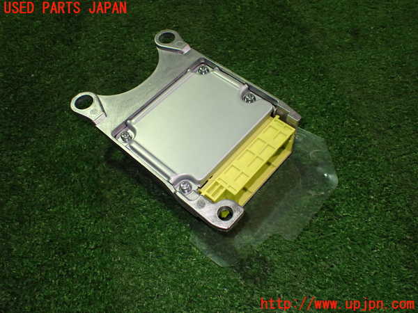 2UPJ-33276145]レクサス・CT200h(ZWA10)エアバッグコンピューター 中古_m0002.jpg