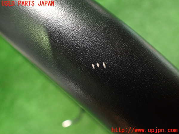 2UPJ-33277855]レクサス・CT200h(ZWA10)ステアリングホイール 中古_m0003.jpg