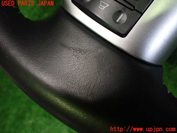 2UPJ-33277855]レクサス・CT200h(ZWA10)ステアリングホイール 中古_m0004.jpg