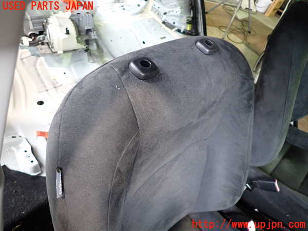 2UPJ-33277035]レクサス・CT200h(ZWA10)運転席シート 中古_m0003.jpg