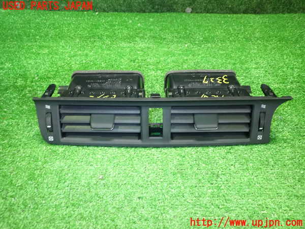 2UPJ-33277526]レクサス・CT200h(ZWA10)エアコン吹き出し口1 (真中) 中古_m0001.jpg