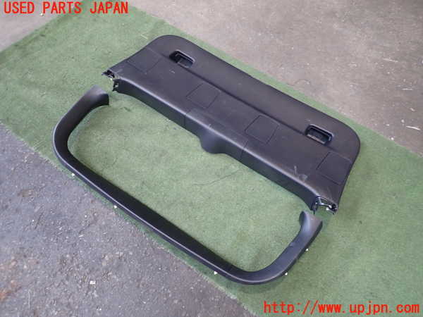 2UPJ-33271578]レクサス・CT200h(ZWA10)バックドア内張り 中古_m0002.jpg