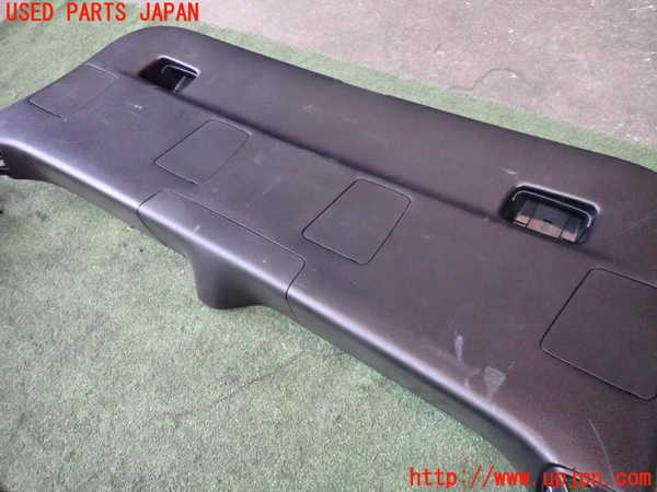 2UPJ-33271578]レクサス・CT200h(ZWA10)バックドア内張り 中古_m0003.jpg