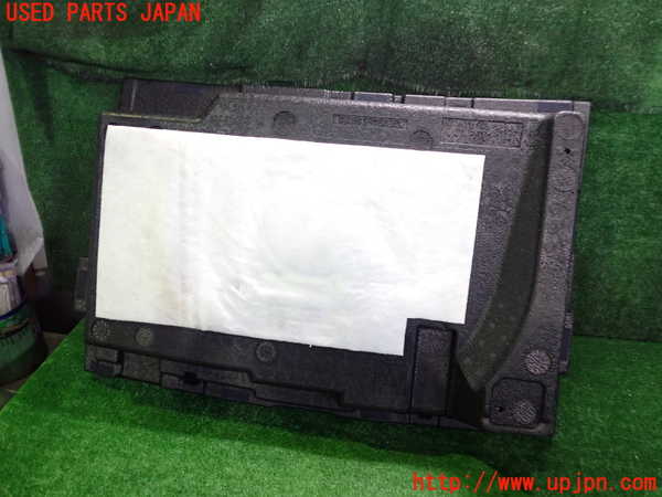 2UPJ-33277772]レクサス・CT200h(ZWA10)ラゲッジトレイ2 中古_m0002.jpg