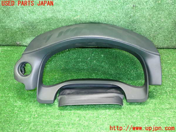 2UPJ-33277510]レクサス・CT200h(ZWA10)メーターフード 中古_m0001.jpg