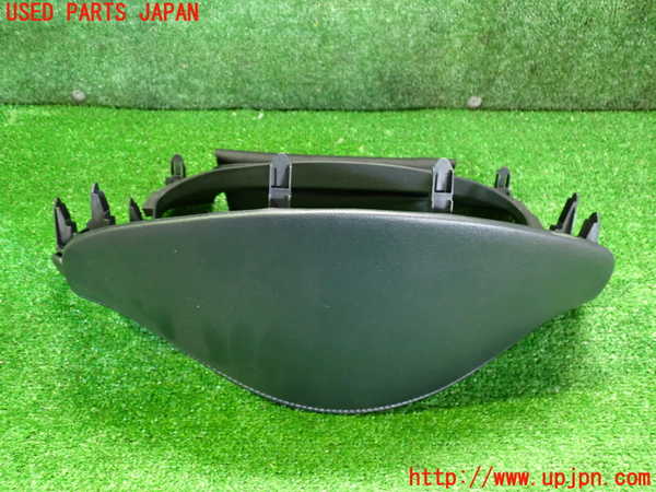 2UPJ-33277510]レクサス・CT200h(ZWA10)メーターフード 中古_m0002.jpg