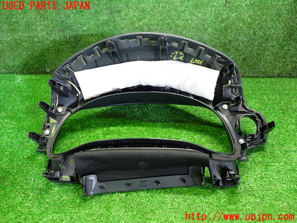 2UPJ-33277510]レクサス・CT200h(ZWA10)メーターフード 中古_m0003.jpg