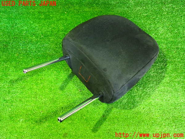 2UPJ-33277070]レクサス・CT200h(ZWA10)助手席ヘッドレスト 中古_m0001.jpg