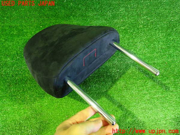 2UPJ-33277070]レクサス・CT200h(ZWA10)助手席ヘッドレスト 中古_m0002.jpg
